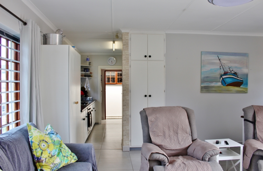 2 Bedroom Property for Sale in West Bank Eastern Cape